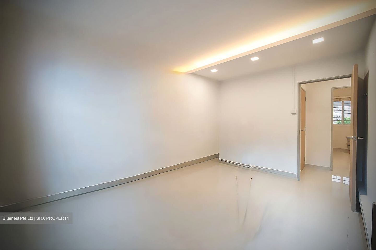 Blk 825 Yishun Street 81 (Yishun), HDB 4 Rooms #586097351